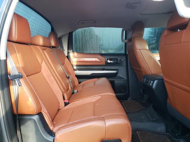 2017 TOYOTA TUNDRA CRE - 5TFAY5F13HX620564