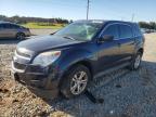 2015 CHEVROLET EQUINOX LS - 2GNALAEK0F1170469