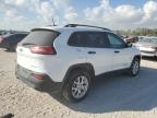 JEEP CHEROKEE s photo