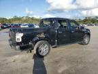 FORD F150 SUPER photo