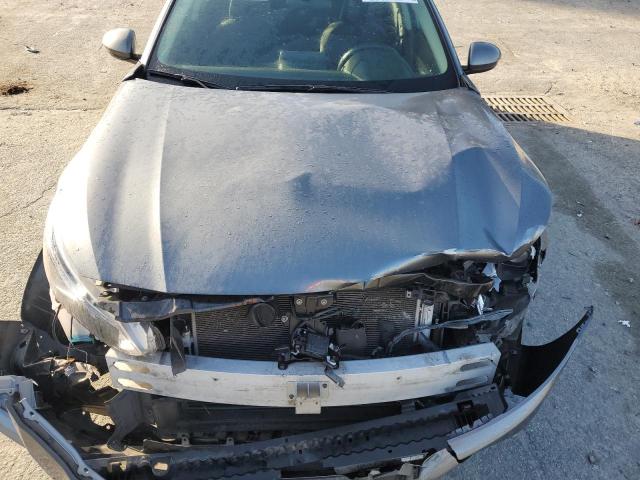 2019 NISSAN ALTIMA S - 1N4BL4BV5KC110288