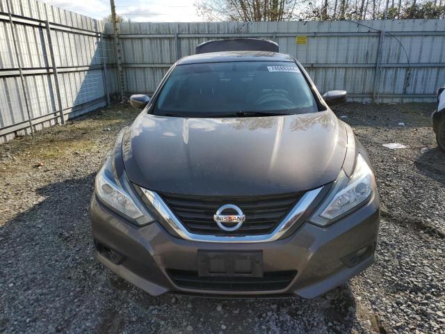 VIN 1N4AL3APXGC168820 2016 Nissan Altima, 2.5 no.5