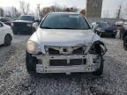 Lot #3024082632 2009 SATURN VUE XR