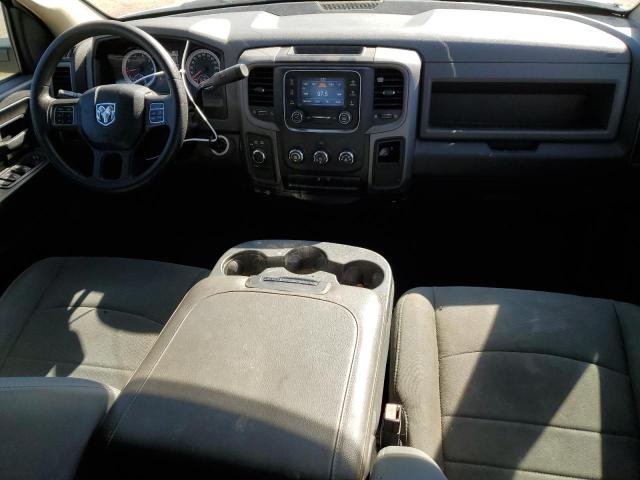 2016 RAM 1500 ST - 1C6RR7FT4GS123989