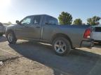 DODGE RAM 1500 S photo