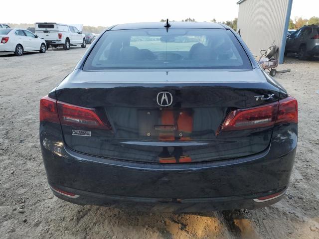 2015 ACURA TLX ADVANC 19UUB2F75FA006599