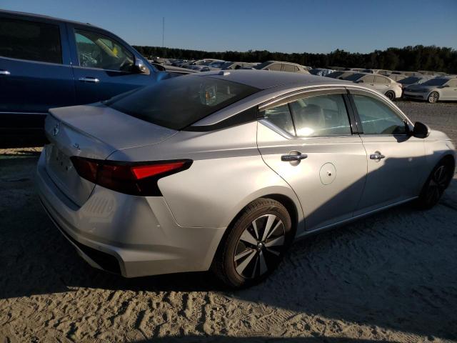 2020 NISSAN ALTIMA SL - 1N4BL4EVXLC146278