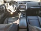 NISSAN ALTIMA 2.5 photo