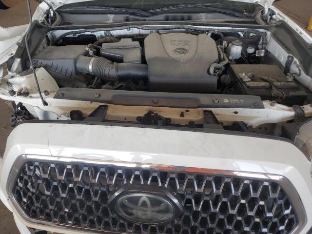 2019 TOYOTA TACOMA DOU - 3TMBZ5DN5KM017474