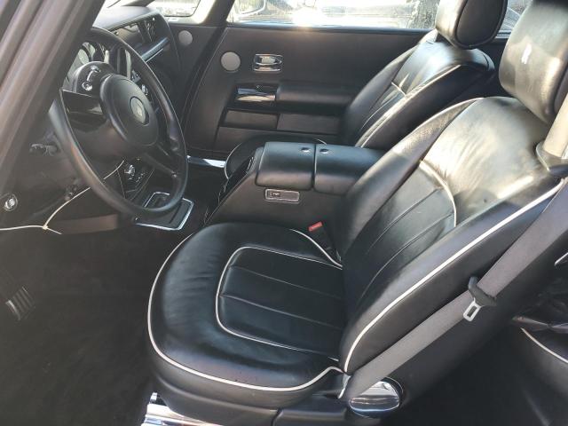 2016 ROLLS-ROYCE PHANTOM DR SCA682D53GUX75407