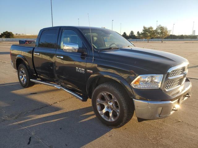 2017 RAM 1500 LARAM - 1C6RR7NT4HS739534