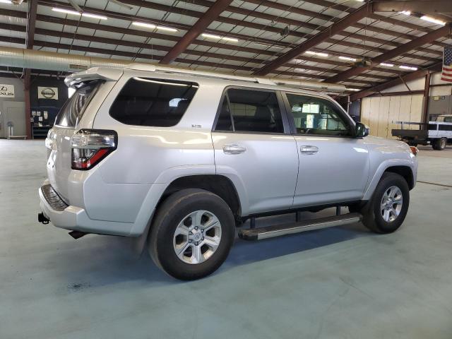 VIN JTEBU5JR2E5193006 2014 Toyota 4runner, SR5 no.3