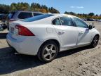 VOLVO S60 T5 photo