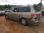 HONDA ODYSSEY EX photo