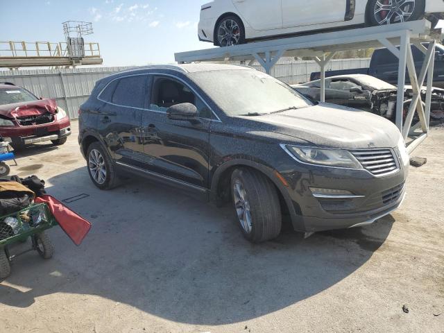 2015 LINCOLN MKC - 5LMCJ1A90FUJ02518