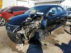 2015 NISSAN SENTRA S - 3N1AB7AP3FY312303