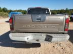 NISSAN FRONTIER C photo