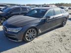 2019 BMW 750 XI - WBA7F2C55KB240777