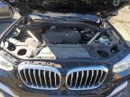 BMW X3 XDRIVE3 photo