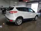 FORD ESCAPE SE photo