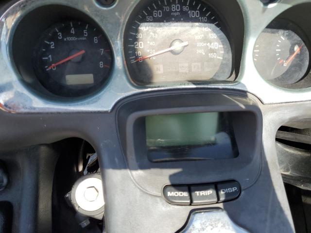 2005 HONDA GL1800 A 1HFSC47435A405826