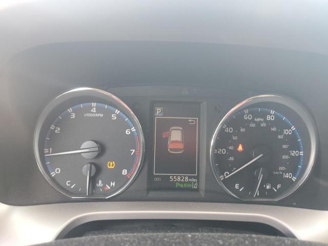 2016 TOYOTA RAV4 LIMIT - JTMYFREV2GD088191