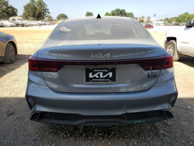 2024 KIA FORTE LX - 3KPF24ADXRE789730