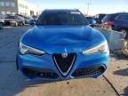 Lot #3023836889 2018 ALFA ROMEO STELVIO TI