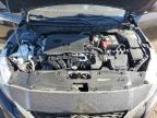 NISSAN ALTIMA S photo