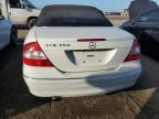 Lot #2991622076 2007 MERCEDES-BENZ CLK 350