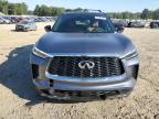 Lot #2940879481 2024 INFINITI QX60 AUTOG