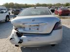 Lot #3023290999 2012 NISSAN MAXIMA S