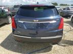 CADILLAC XT5 LUXURY снимка