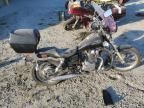 2009 HONDA CMX250 C - JH2MC13059K504675