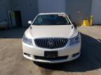 BUICK LACROSSE P photo