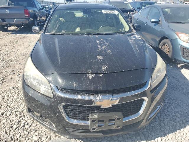 2015 CHEVROLET MALIBU 2LT - 1G11D5SL7FF234714