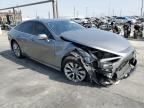 Lot #3030971498 2021 TOYOTA MIRAI XLE