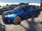 2019 KIA RIO S - 3KPA24AB6KE182402