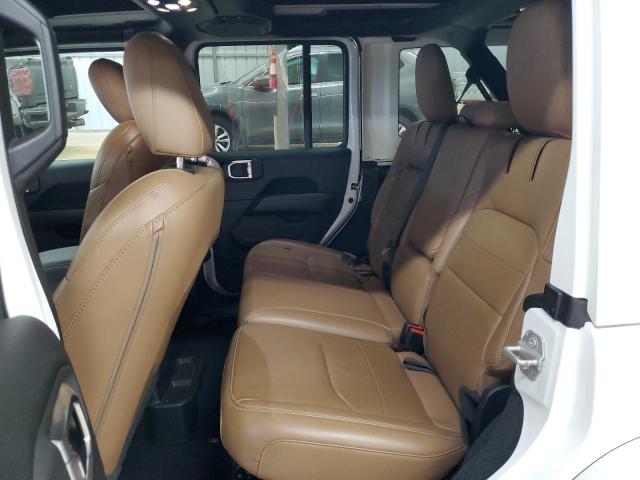 2021 JEEP WRANGLER U - 1C4JJXP68MW757591