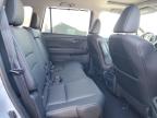 Lot #3006905507 2022 HONDA PILOT SE