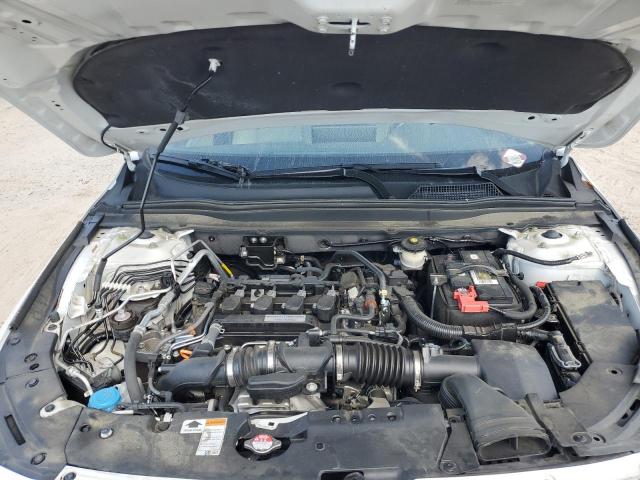 VIN 1HGCV1F56KA171065 2019 HONDA ACCORD no.11