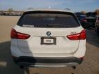 BMW X1 XDRIVE2 снимка