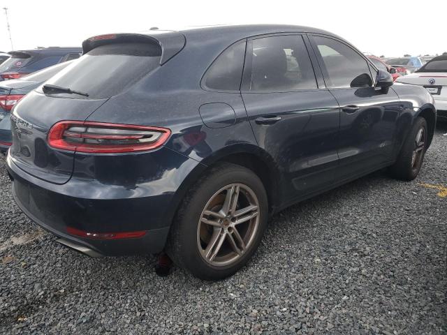 VIN WP1AA2A53HLB03655 2017 Porsche Macan no.3