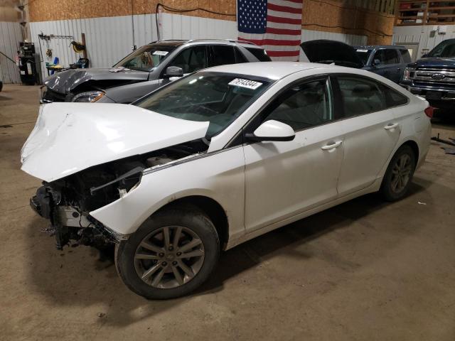 Vin: 5npe24af2hh541978, lot: 76143344, hyundai sonata se 2017 img_1