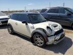 Lot #2957721985 2013 MINI COOPER S