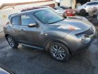 Lot #3025140180 2012 NISSAN JUKE S