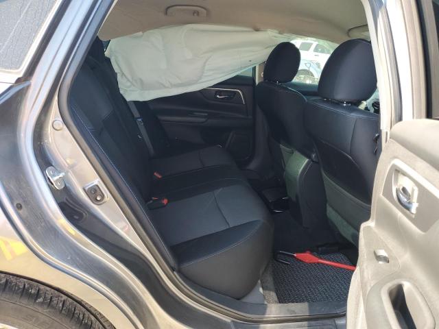 2016 NISSAN ALTIMA 2.5 - 1N4AL3AP4GC169283