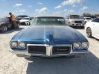 PONTIAC LEMANS photo