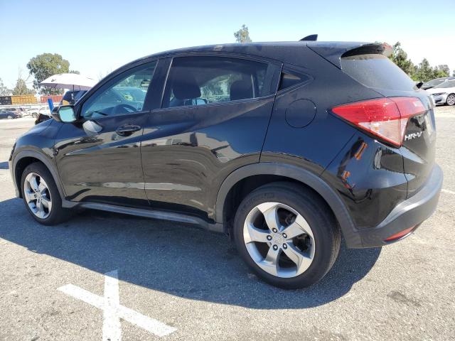 2016 HONDA HR-V EX - 3CZRU5H58GM753236