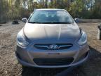 HYUNDAI ACCENT GLS photo